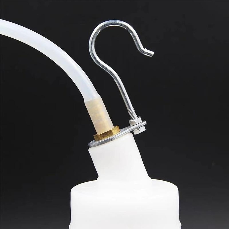 Drain Filler Kit - Süper İndirimli Manuel Fren Debriyaj Yağı
