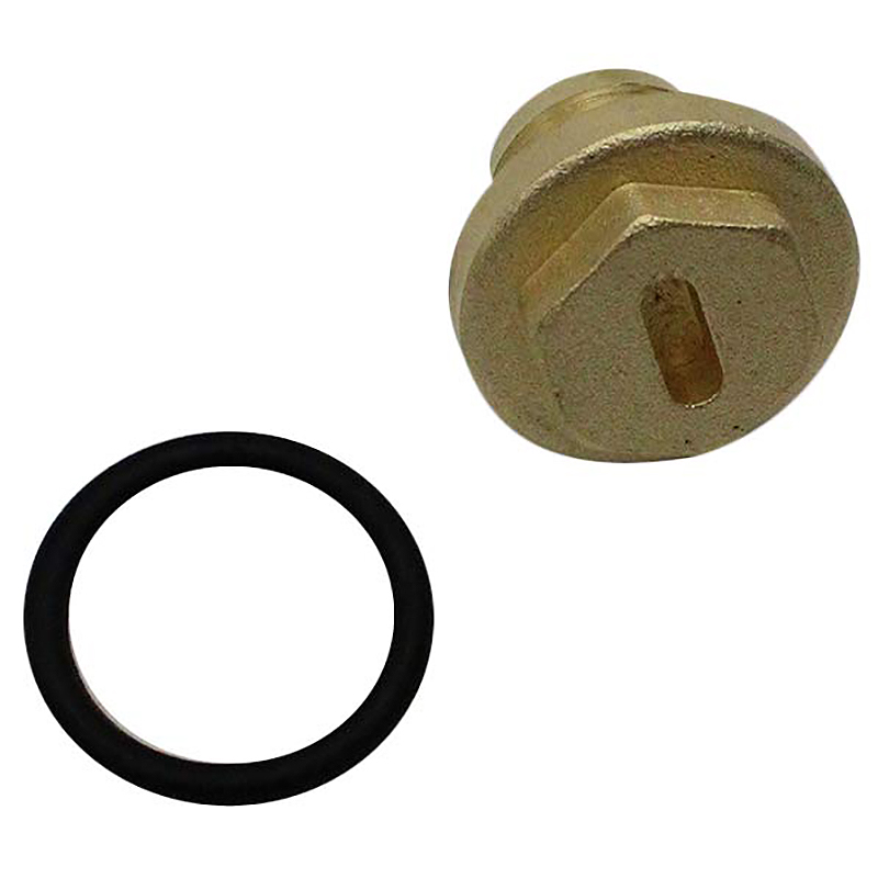 Land Rover Discovery 2 Td5 ve  - Drain Filler Kit incelemesi ve fiyatı