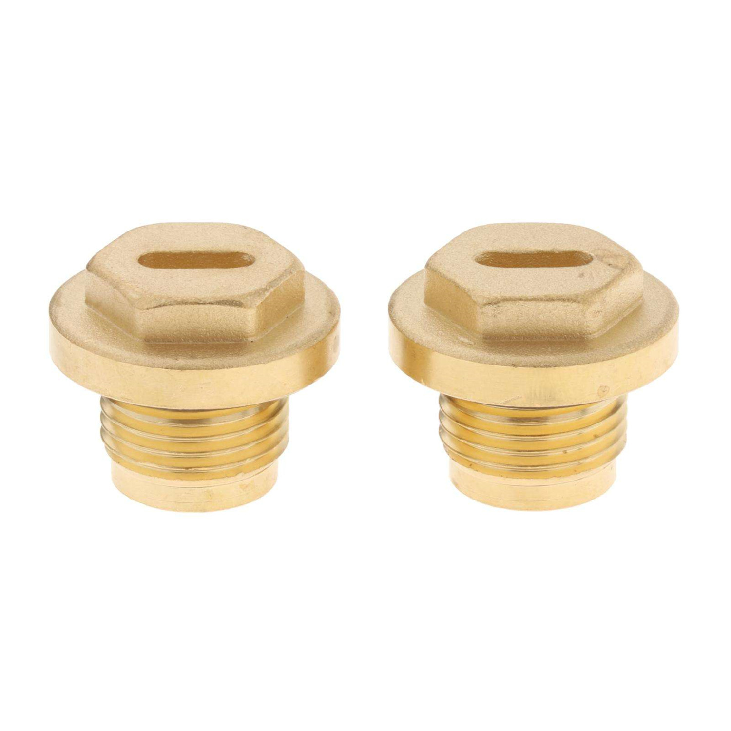 2 ADET Diferansiyel Dolum Tapa - Drain Filler Kit incelemesi ve fiyatı