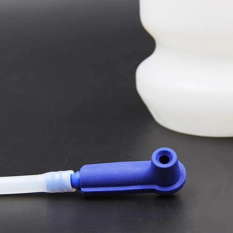 Süper İndirimli Manuel Fren De - Drain Filler Kit incelemesi ve fiyatı