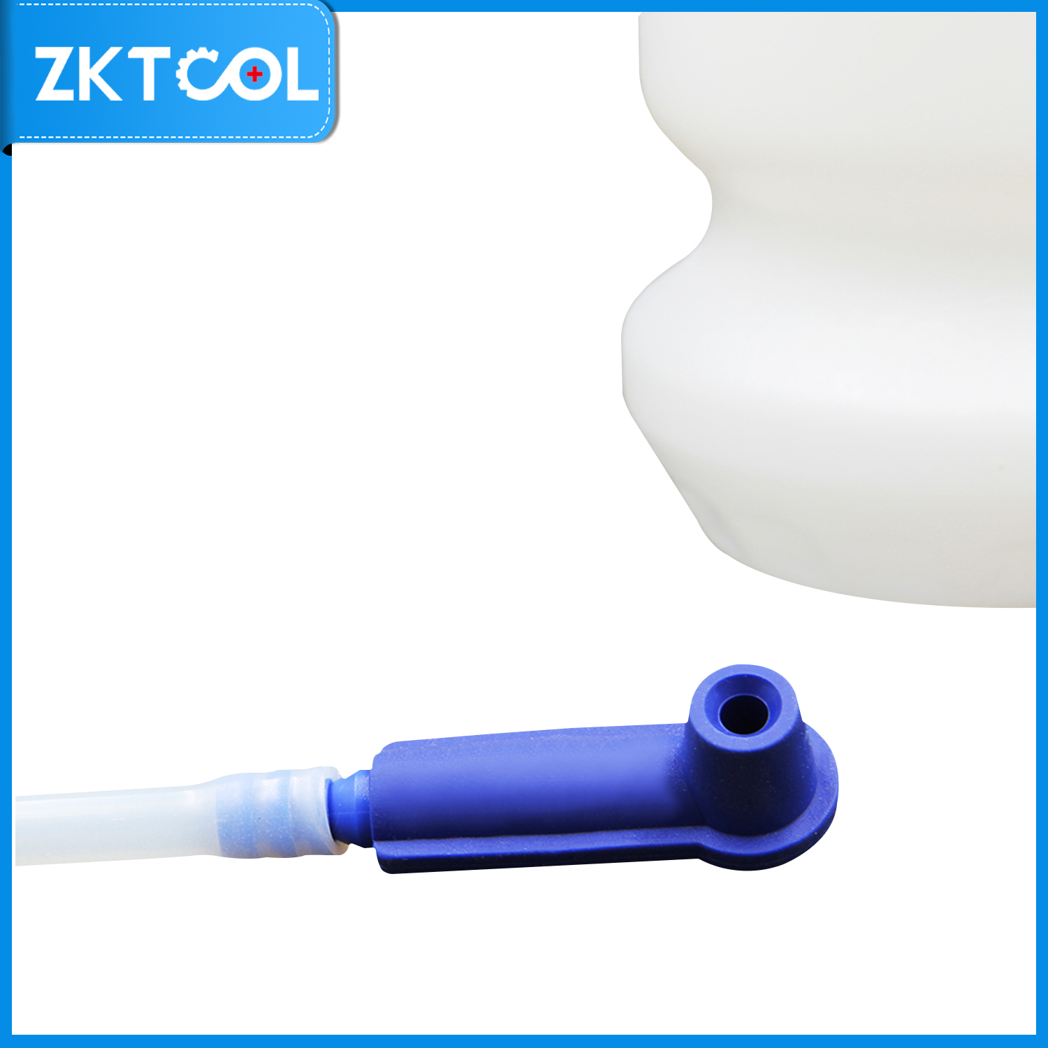 Manuel fren debriyaj sıvı tahl - Drain Filler Kit incelemesi ve fiyatı