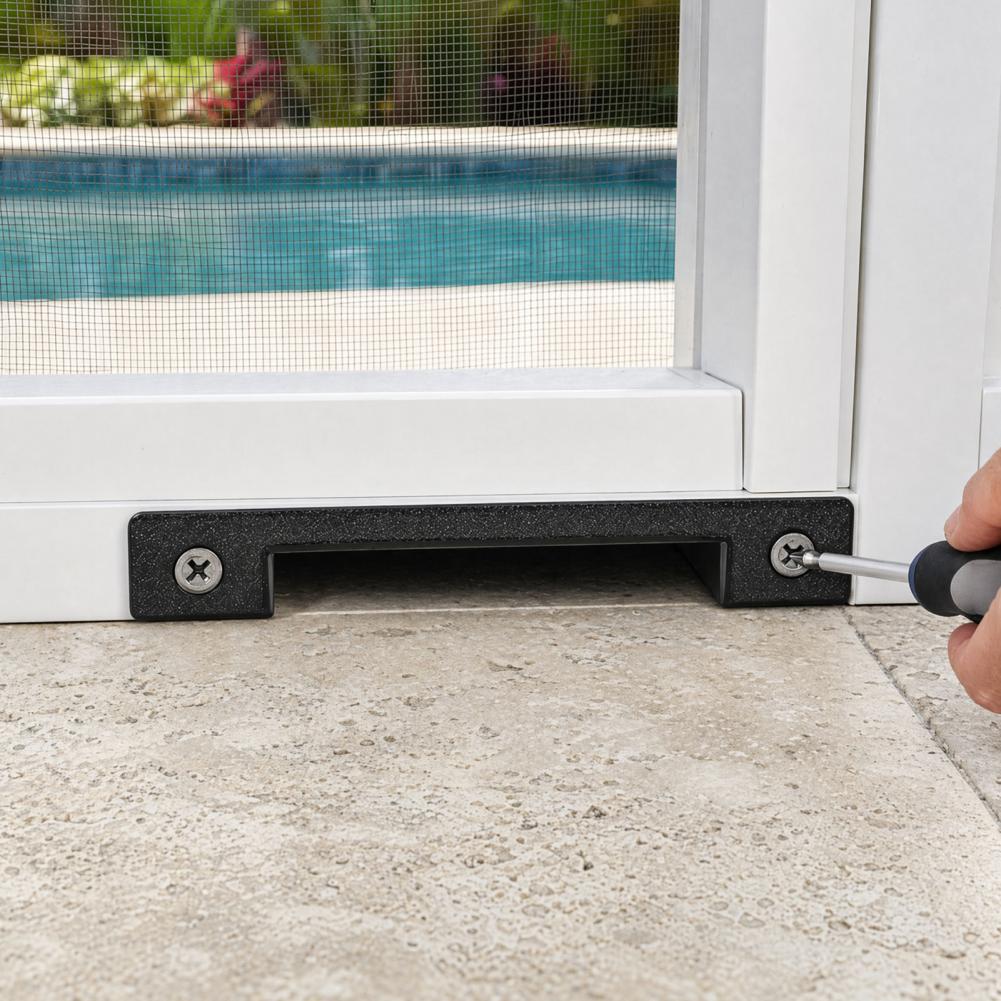 Sineklik Kapıları için Yaşlanm - Drain Filler Kit incelemesi ve fiyatı