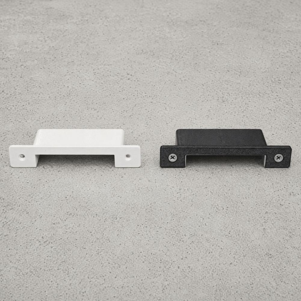 Sineklik Kapıları için Yaşlanm - Drain Filler Kit incelemesi ve fiyatı