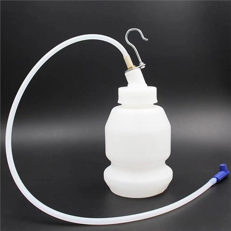 A02Q-Fren Debriyaj Sıvısı Tahl - Drain Filler Kit incelemesi ve fiyatı