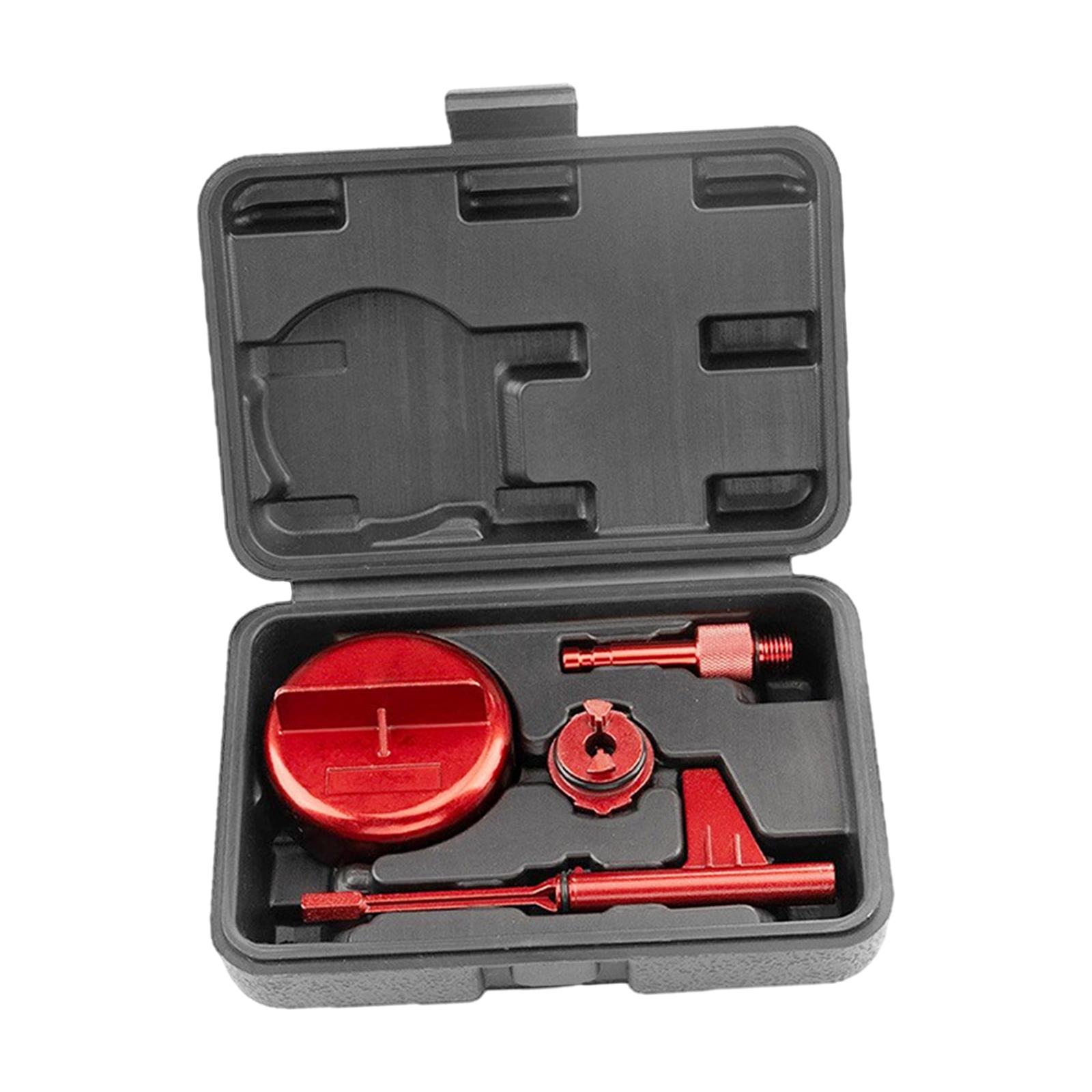 Komple Şanzıman Yağı Doldurma  - Drain Filler Kit incelemesi ve fiyatı