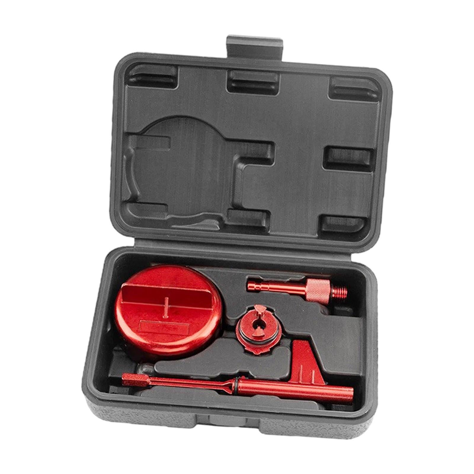 Komple Şanzıman Yağı Doldurma  - Drain Filler Kit incelemesi ve fiyatı