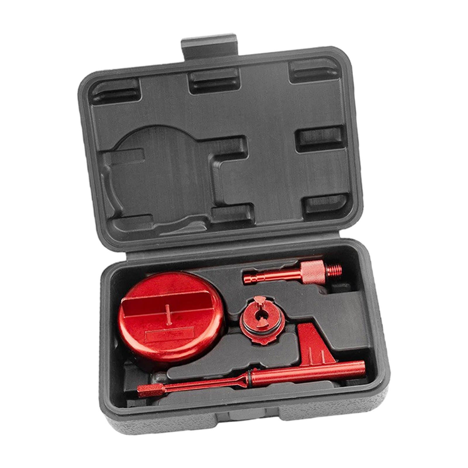 Komple Şanzıman Yağı Doldurma  - Drain Filler Kit incelemesi ve fiyatı