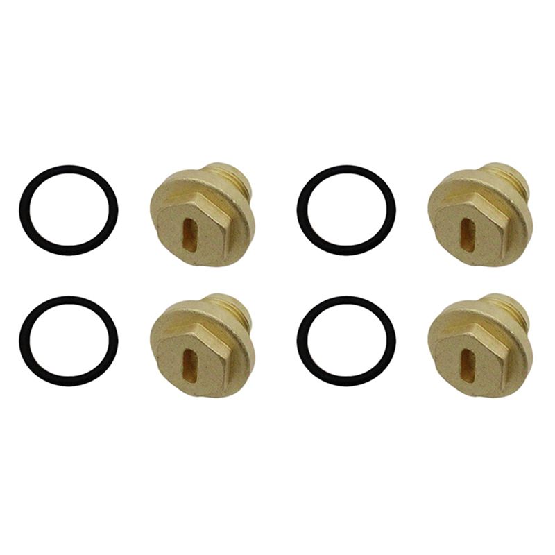 Land Rover Discovery 2 Td5 ve  - Drain Filler Kit incelemesi ve fiyatı
